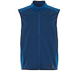Image of Oakley Range Vest - Men's