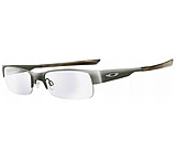 Image of Oakley Ratchet 2.0 Blank Eyeglasses Frames
