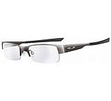 Image of Oakley Ratchet 4.0 Blank Eyeglasses Frames
