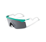 Oakley Razor Blades - Heritage Collection Unisex Sunglasses | Free
