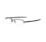Image of Oakley Rhinochaser Rx Eyeglasses