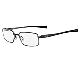 Image of Oakley Rotor 4.0 Blank Eyeglasses Frames