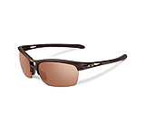 Image of Oakley RPM Square Womens Sunglasses