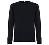 Image of Oakley Rsqd18 Shell Fleece Crew Shirt - Mens