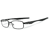 Image of Oakley Rudder Mens Eyeglasses