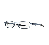 Image of Oakley RUDDER OX3171 Prescription Eyeglasses
