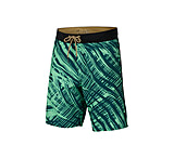Image of Oakley Samoa 19 Shorts - Men's