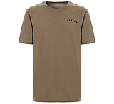 Image of Oakley Sc- Eagle S&amp;D Fb - Mens