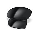 Image of Oakley Scalpel Replacement Lenses