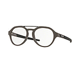Image of Oakley SCAVENGER OX8151 Eyeglass Frames