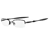 Image of Oakley Sculpt 2.0 Eyeglass Frames with Non-Rx Lenses