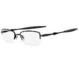 Image of Oakley Sculpt 4.0 Eyeglass Frames with Non-Rx Lenses