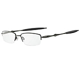 Image of Oakley Sculpt 6.0 Progressive Vision Prescription Eyeglasses 22-082