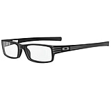 Image of Oakley Shifter 2.0 Eyeglass Frames with Non-Rx Lenses