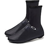 Image of Oakley Shoe Cover - Men's