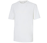 Image of Oakley Short Sleeve Surf Tee - Mens