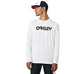 Image of Oakley SI 100C-Mark Ii Long Sleeve Tee - Mens