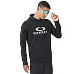 Image of Oakley SI 360 PO Flc - Mens