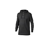 Image of Oakley SI A.M Fleece