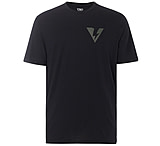 Image of Oakley SI Action Tee - Mens
