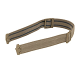 Image of Oakley SI Ballistic Goggle 2.0 Replacement Strap