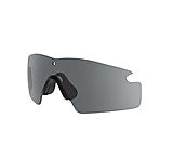 Image of Oakley SI Ballistic M Frame 3.0 Agro Replacement Lens