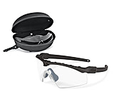 Image of Oakley SI Ballistic M Frame 3.0 Array Sunglasses