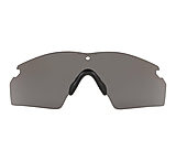 Image of Oakley SI Ballistic M Frame 3.0 Fleet Replacement Lens