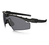 Image of Oakley SI Ballistic M Frame Alpha FBI Kit