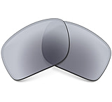 Image of Oakley SI Ballistic Shocktube Replacement Lens