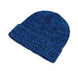 Image of Oakley SI Beanie Melange - Mens