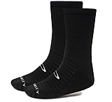 Image of Oakley SI Boot Socks - Men's