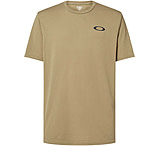 Oakley SI Built To Protect T-Shirts - Men's