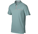 Image of Oakley SI Cameron Golf Polo