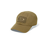 Image of Oakley SI Hat, size L-XL