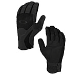 Image of Oakley SI Centerfire Tactical Glove