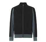 Image of Oakley SI Color Block Fz - Mens