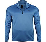 Image of Oakley SI Contention 1/4 Zip - Mens