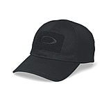 Image of Oakley SI Cotton Cap