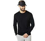 Image of Oakley SI Crew Neck Knit - Mens