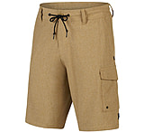 Image of Oakley SI Cruiser Cargo Hybrid 21 - Mens