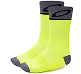 Image of Oakley SI Cycling Socks - Mens