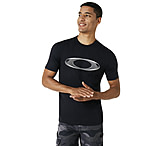 Image of Oakley SI Ellipse Tech Ss - Mens