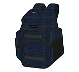 Image of Oakley SI Enduro 2.0 Big Backpacks - Unisex