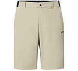 Image of Oakley SI Engineered Chino Golf Short - Mens