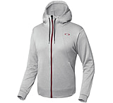 Image of Oakley SI Enhance Technical Fleece Jacket.Qd 8.7 - Mens