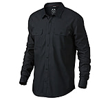 Image of Oakley SI Essential Long Sleeve Shirt