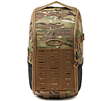 Image of Oakley SI Extractor Sling 2.0 Backpack - Mens