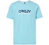 Image of Oakley SI Factory Pilot Short Sleeve Tee - Mens