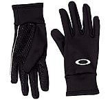 Image of Oakley SI Fleece Glove - Womens